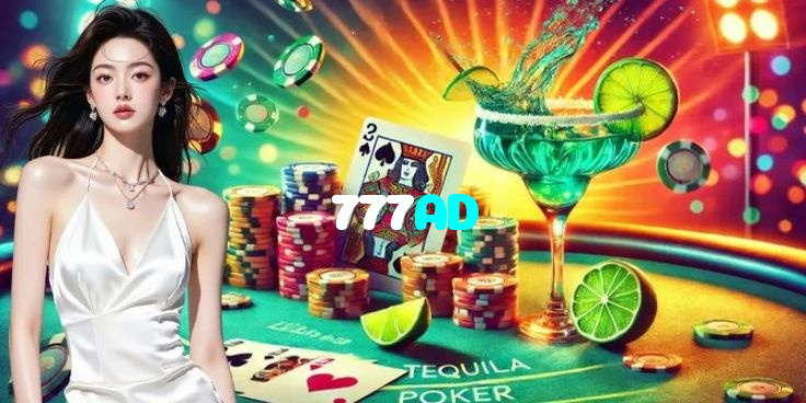 777AD خوش آمدید بونس +600% پیشکش موبائل ایپ کے پروموشن سیکشن میں دکھائی دیتی ہے۔