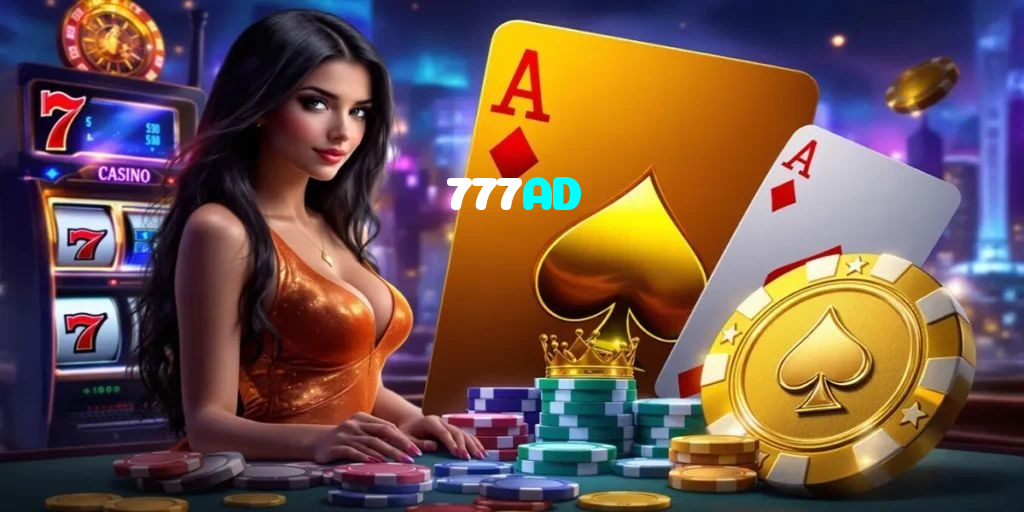 777AD خوش آمدید بونس +600% پیشکش موبائل ایپ کے پروموشن سیکشن میں دکھائی دیتی ہے۔