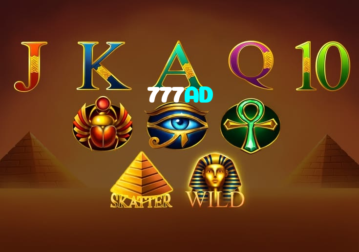 available types of 777AD bet including pre-match live express and system bets