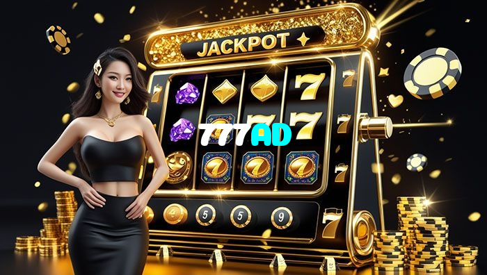available types of 777AD bet including pre-match live express and system bets