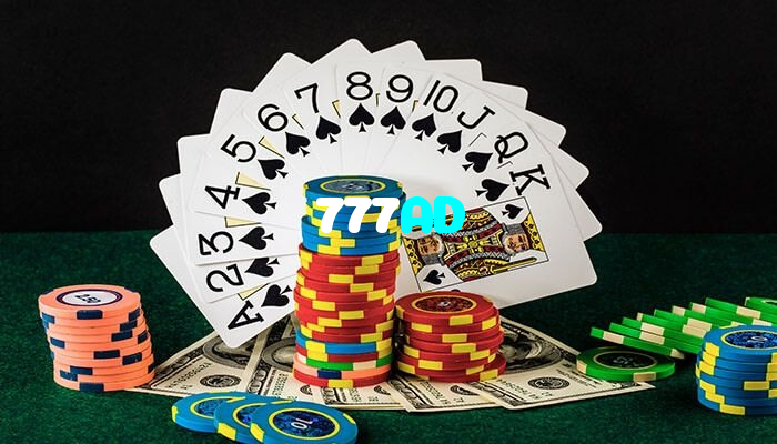 making first deposit on 777AD website using local payment methods in Pakistan