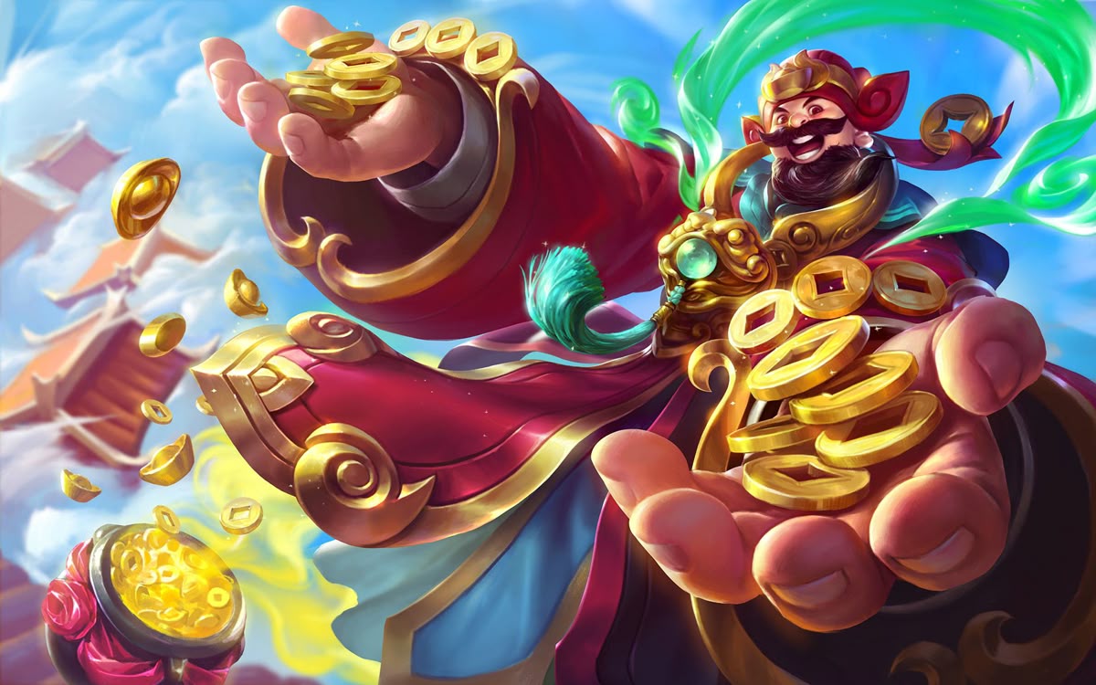 777AD پاکستان ریئل منی گیمز